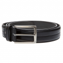 Gianni Conti, , 9405243-black-120